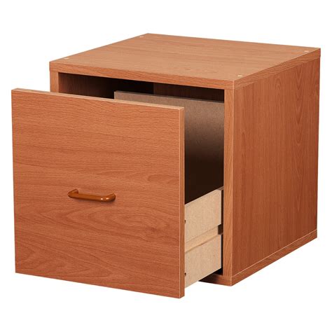 walmart single drawer file cabinet